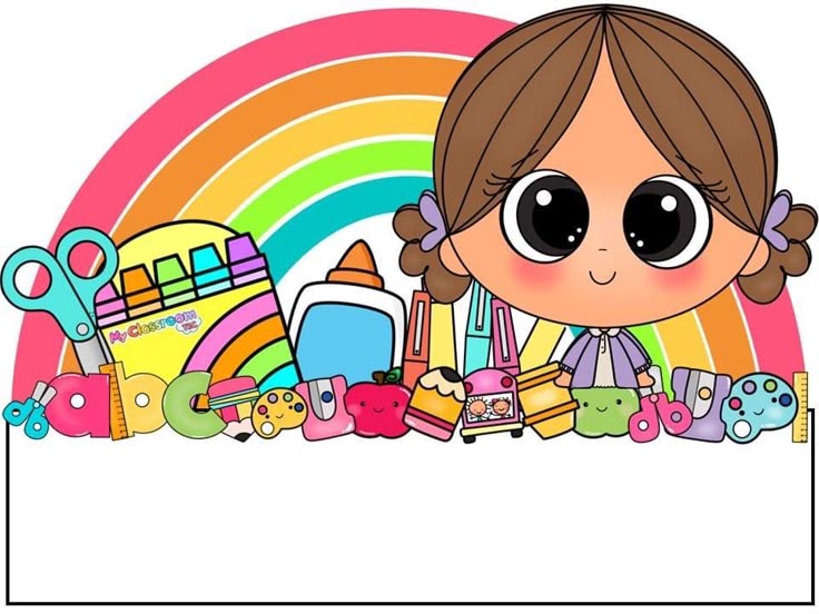 MUY DIVERTIDA Y COLORIDA